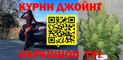 гидра Сланцы