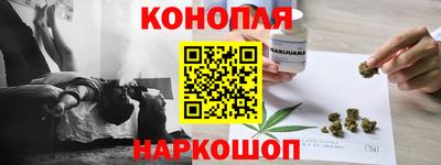 винт Славгород
