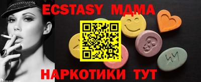 гидра Сланцы
